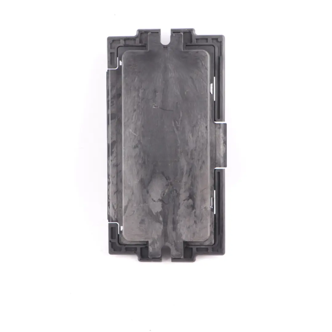 BMW E90 Max Brose Footwell Light Module Control Unit ECU FRM3R PL2 Lear - SKU 9240533-2 - Part number 9240533