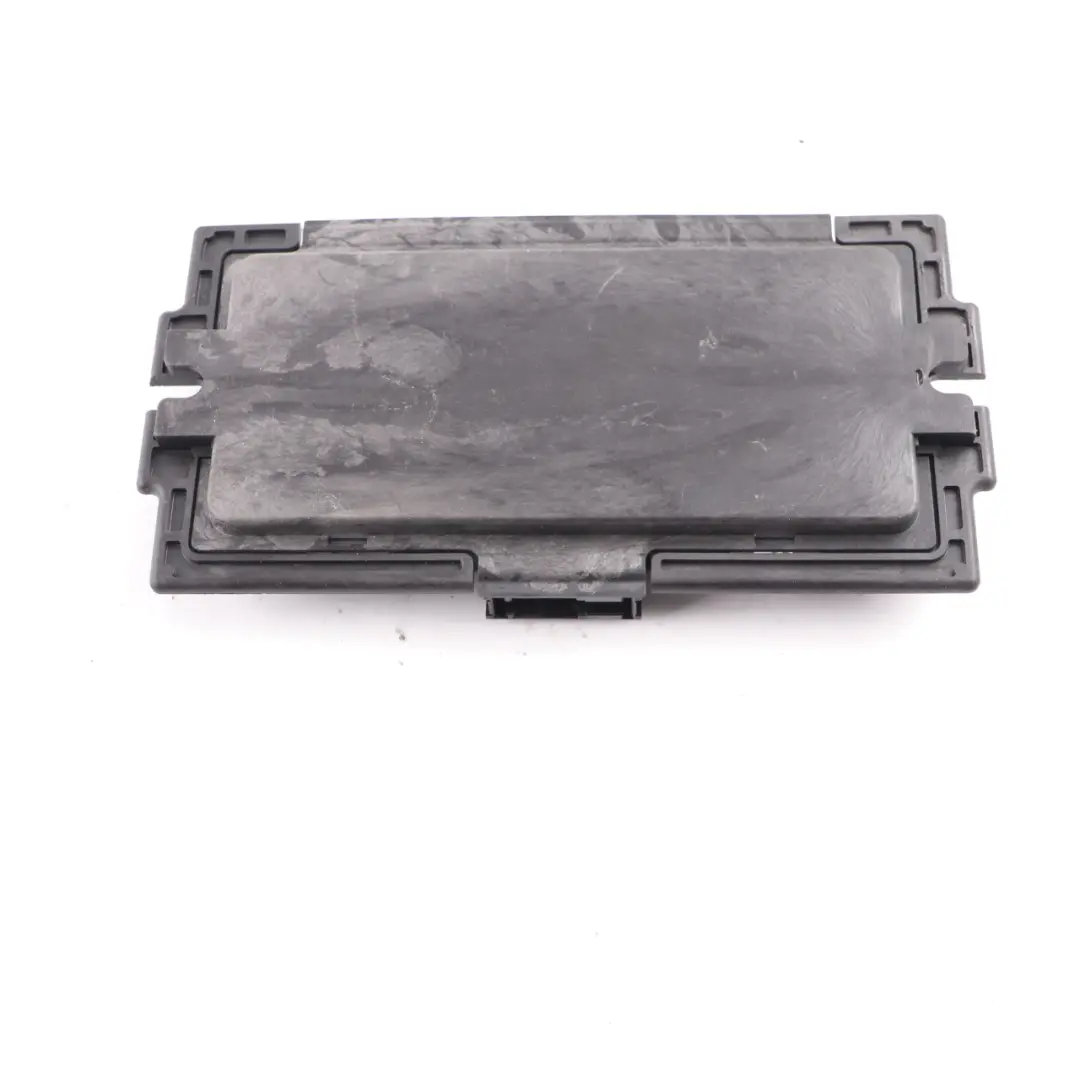 BMW E90 Max Brose Footwell Light Module Control Unit ECU FRM3R PL2 Lear - SKU 9240533-2 - Part number 9240533