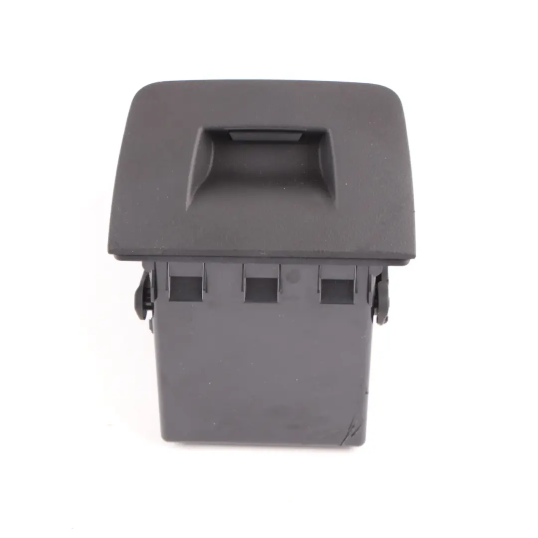 Dashboard Folding Box BMW F30 F31 F32 F33 1 Driver's Side Compartment to with Part number 9240633 Dashboard Folding Box BMW F30 F31 F32 F33 1 Driver's Side Compartment - SKU 9240633-1 - Part number 9240633