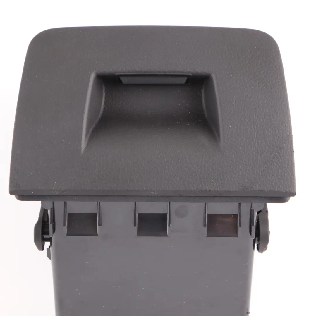 Dashboard Folding Box BMW F30 F31 F32 F33 1 Driver's Side Compartment to with Part number 9240633 Dashboard Folding Box BMW F30 F31 F32 F33 1 Driver's Side Compartment - SKU 9240633-1 - Part number 9240633