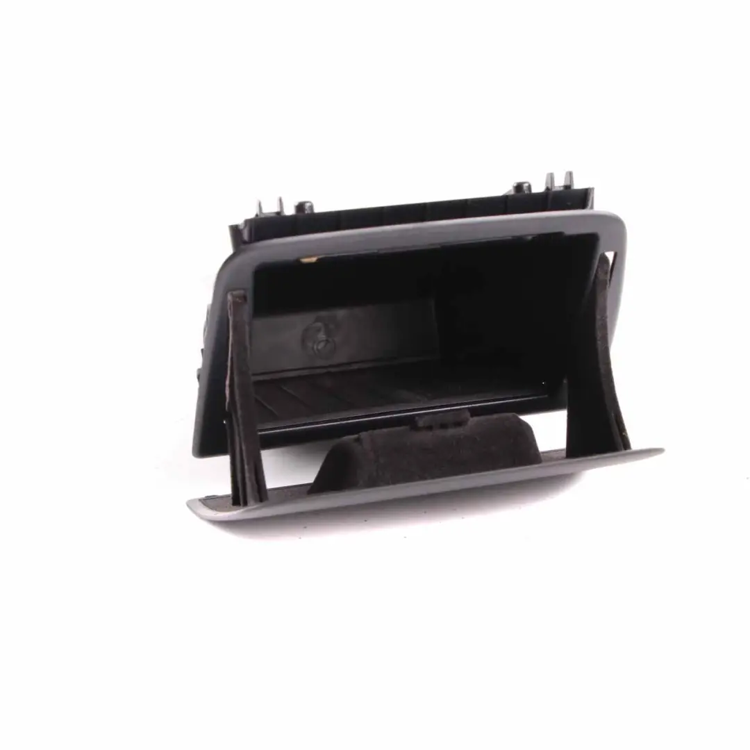 Dashboard Folding Box BMW F30 F31 F32 F33 1 Driver's Side Compartment to with Part number 9240633 Dashboard Folding Box BMW F30 F31 F32 F33 1 Driver's Side Compartment - SKU 9240633-1 - Part number 9240633