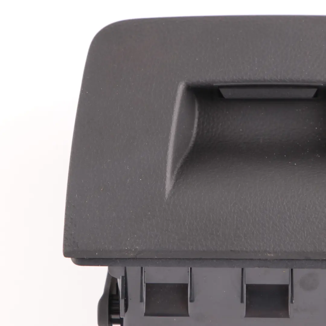 Dashboard Folding Box BMW F30 F31 F32 F33 1 Driver's Side Compartment to with Part number 9240633 Dashboard Folding Box BMW F30 F31 F32 F33 1 Driver's Side Compartment - SKU 9240633-1 - Part number 9240633