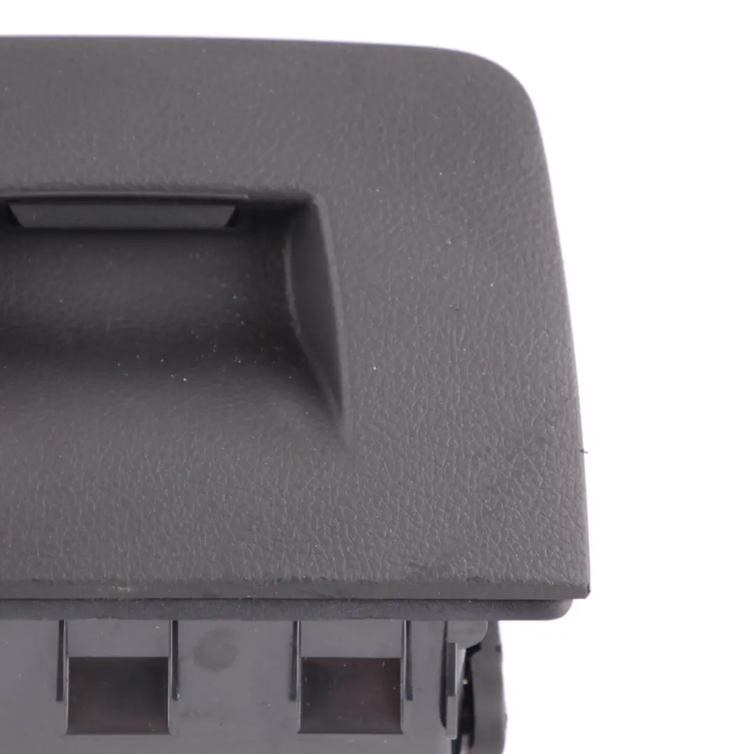  Dashboard Folding Box BMW F30 F31 F32 F33 1 Driver's Side Compartment - SKU 9240633-1 - Part number 9240633