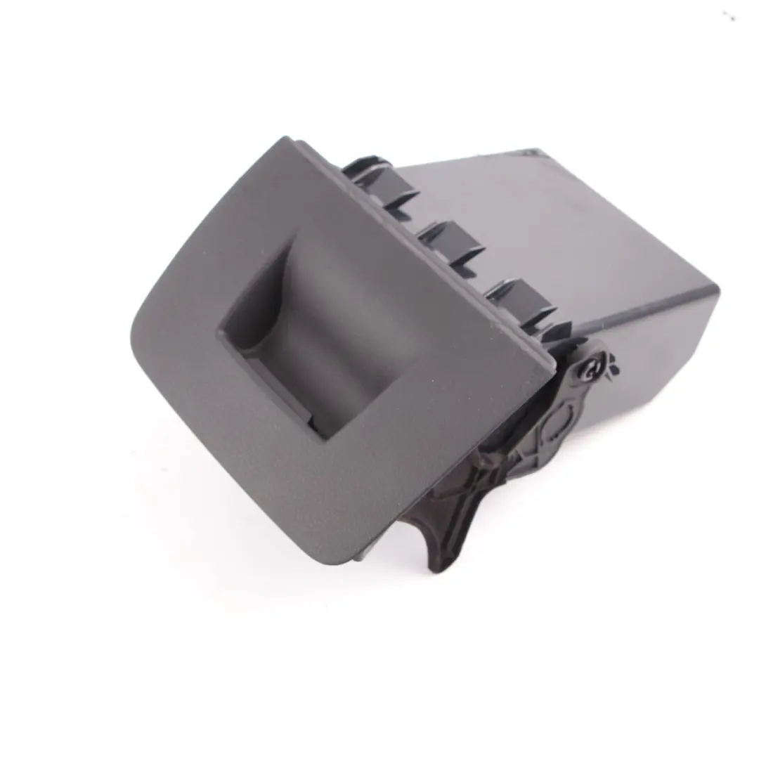  Dashboard Folding Box BMW F30 F31 F32 F33 1 Driver's Side Compartment - SKU 9240633-1 - Part number 9240633