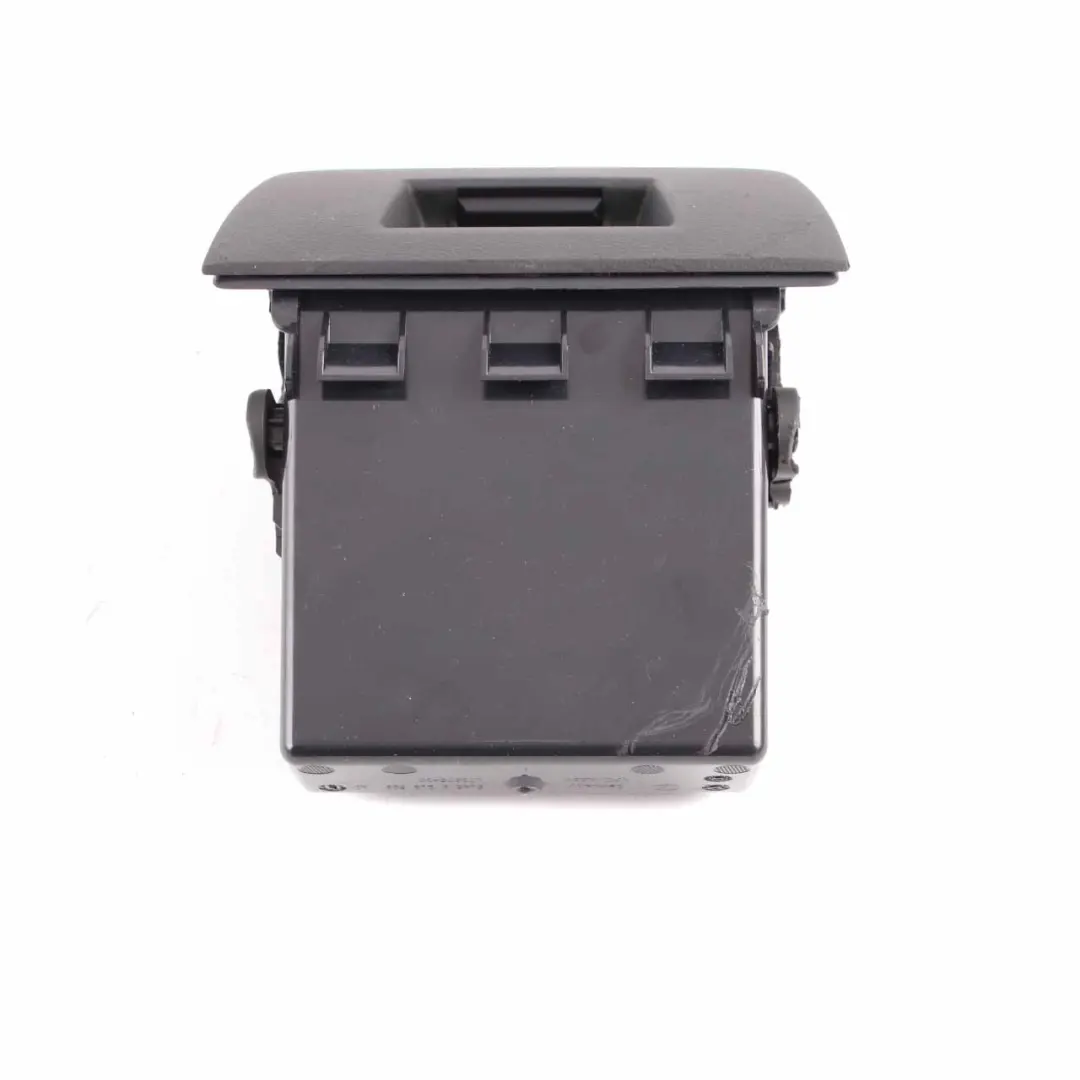  Dashboard Folding Box BMW F30 F31 F32 F33 1 Driver's Side Compartment - SKU 9240633-1 - Part number 9240633