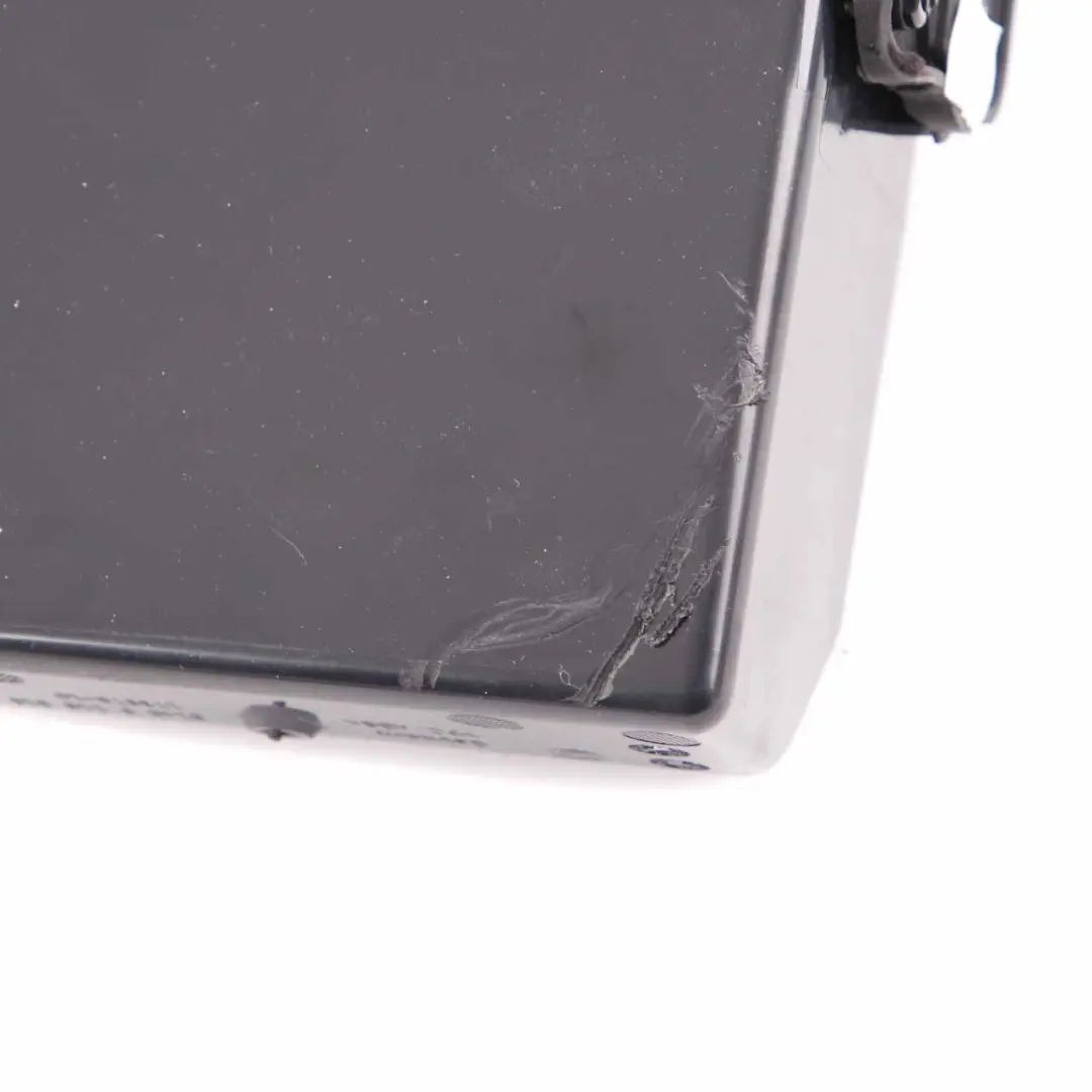 Dashboard Folding Box BMW F30 F31 F32 F33 1 Driver's Side Compartment to with Part number 9240633 Dashboard Folding Box BMW F30 F31 F32 F33 1 Driver's Side Compartment - SKU 9240633-1 - Part number 9240633