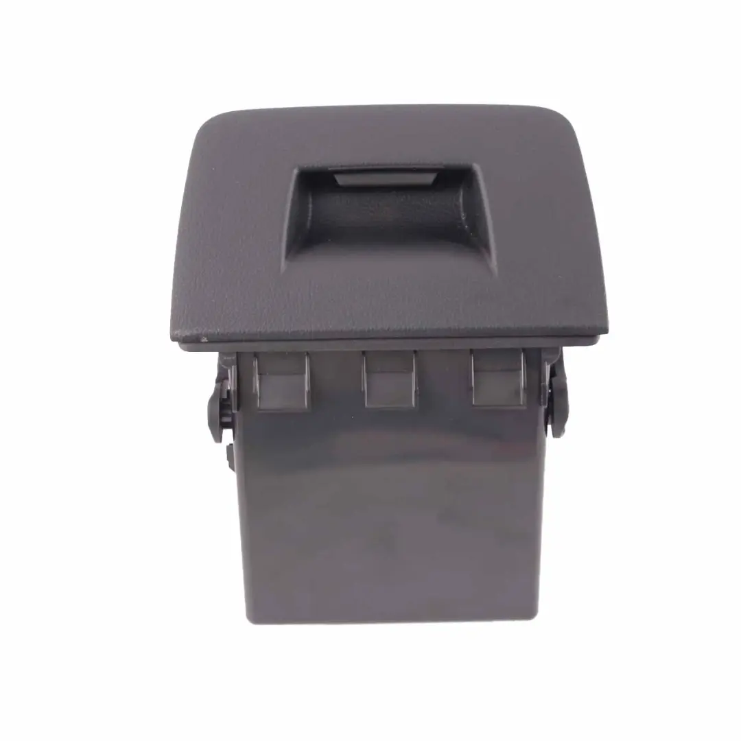 BMW F30 F31 F32 F33 Dashboard Driver's Side Folding Box Compartment - SKU 9240633 - Part number 9240633