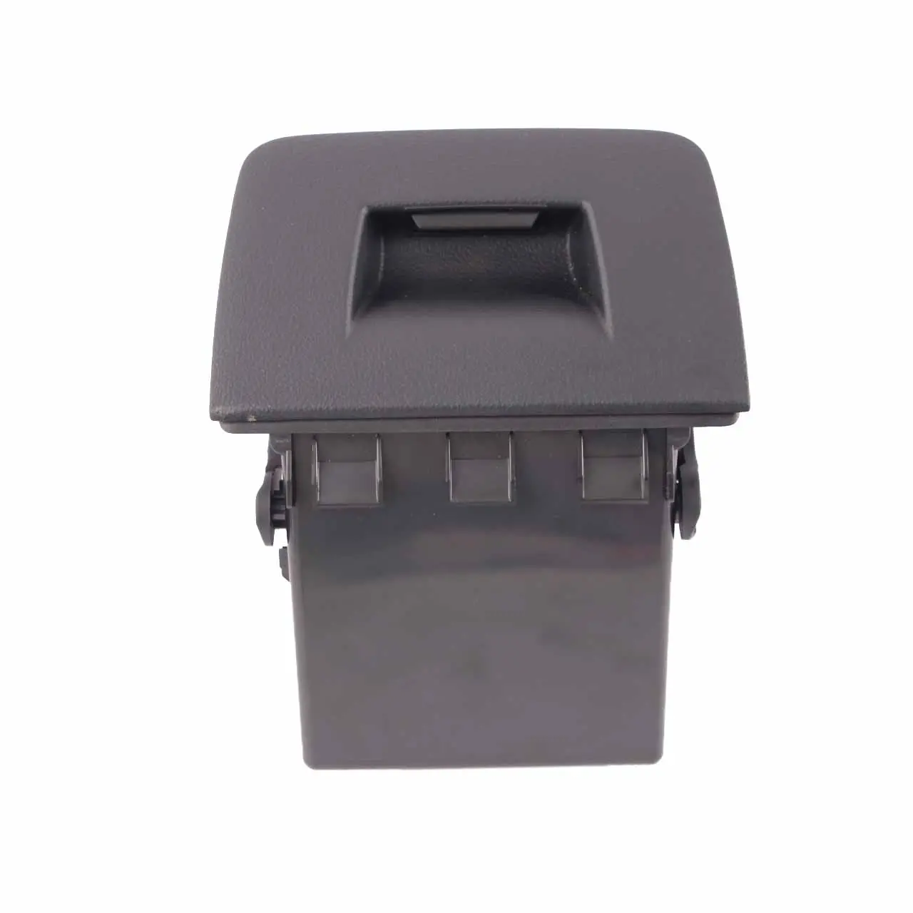 BMW F30 F31 F32 F33 Tableau de bord côté conducteur Boîte pliante 9240633