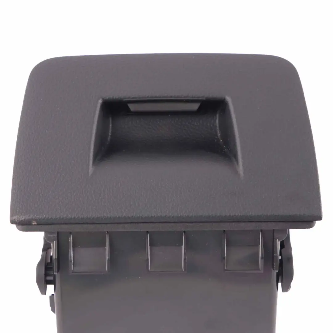 BMW F30 F31 F32 F33 Dashboard Driver's Side Folding Box Compartment - SKU 9240633 - Part number 9240633