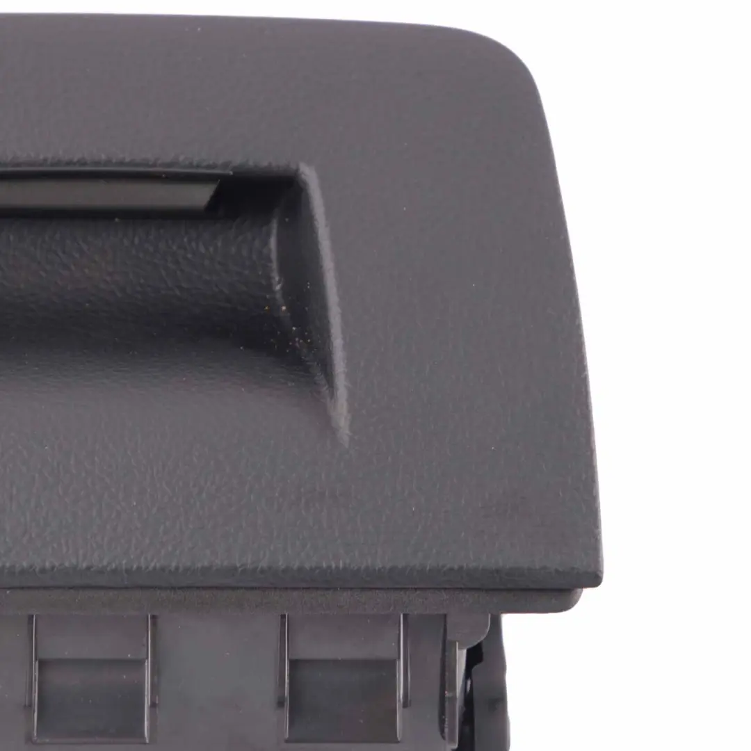 BMW F30 F31 F32 F33 Armaturenbrett Fahrerseite Klappboxfach - SKU 9240633 - Teilenummer 9240633