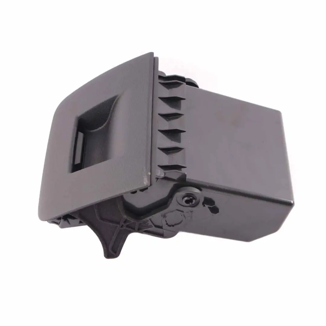 Dashboard Driver's Side Folding Box Compartment to BMW F30 F31 F32 F33 with Part number 9240633 BMW F30 F31 F32 F33 Dashboard Driver's Side Folding Box Compartment - SKU 9240633 - Part number 9240633