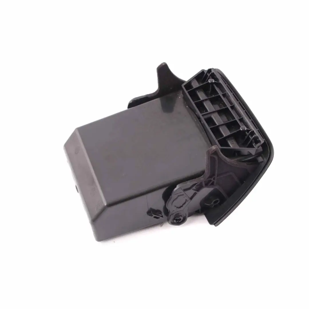 BMW F30 F31 F32 F33 Cruscotto lato guida scomparto box pieghevole - SKU 9240633 - Numero di parte 9240633