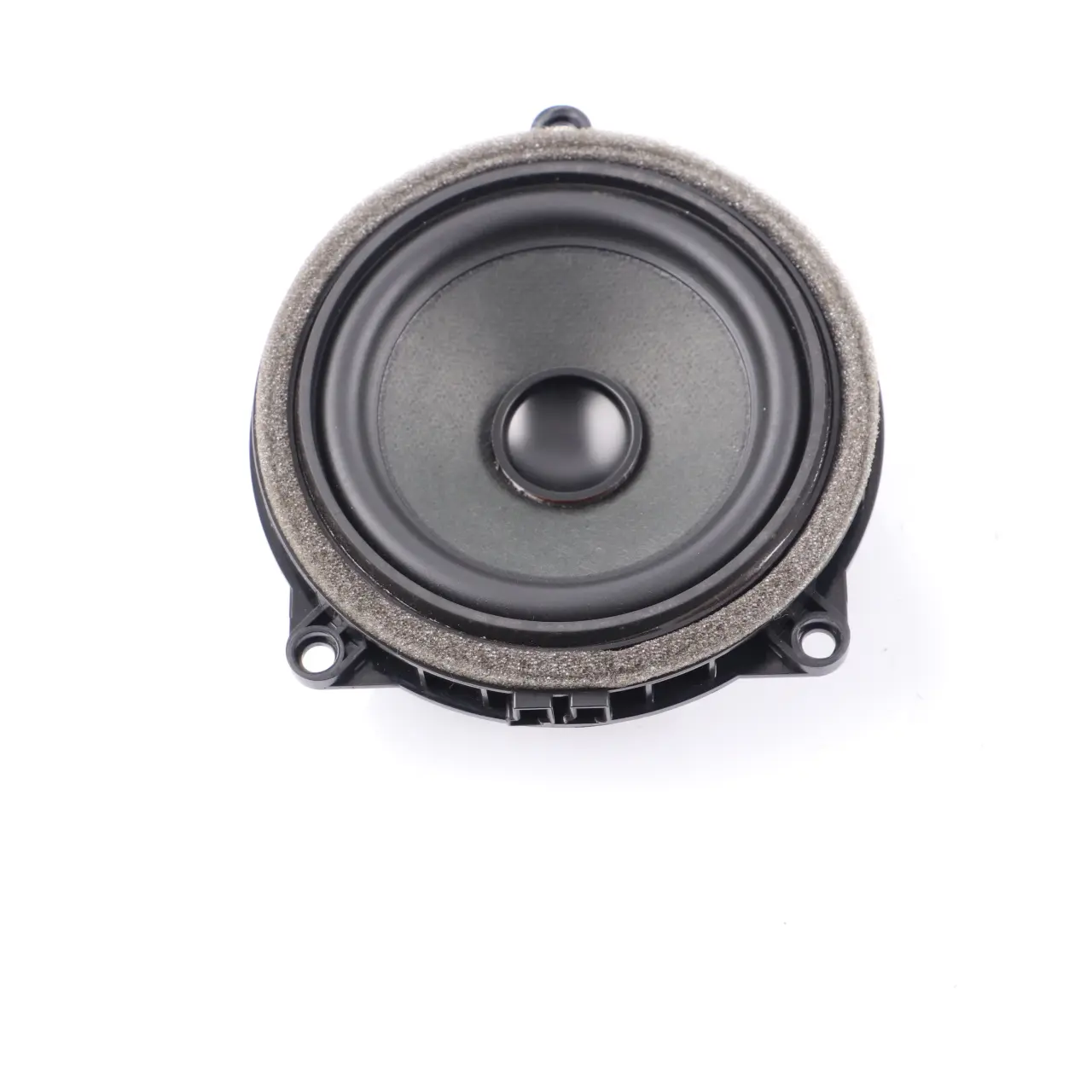 BMW X3 F25 Altoparlante Portiera Anteriore Midrange Sinistro Destro 9240642