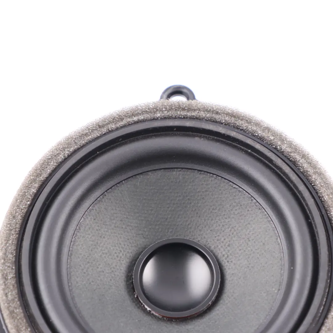 Altavoz Puerta Delantera Rango Medio Izquierdo Derecho para BMW X3 F25 con número de pieza 9240642 BMW X3 F25 Altavoz Puerta Delantera Rango Medio Izquierdo Derecho - SKU 9240642 - Número de pieza 9240642