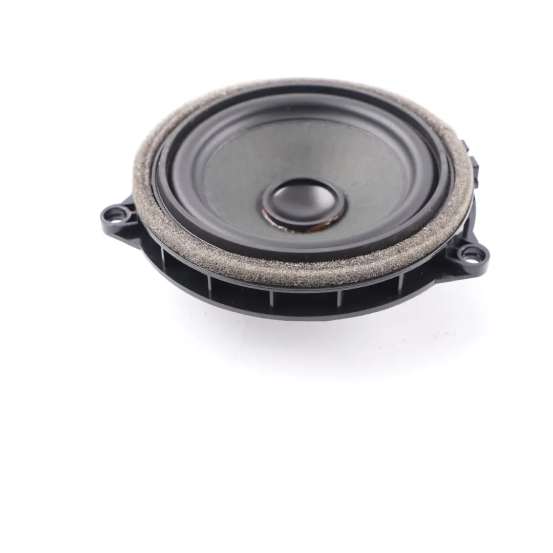 BMW X3 F25 Altavoz Puerta Delantera Rango Medio Izquierdo Derecho - SKU 9240642 - Número de pieza 9240642
