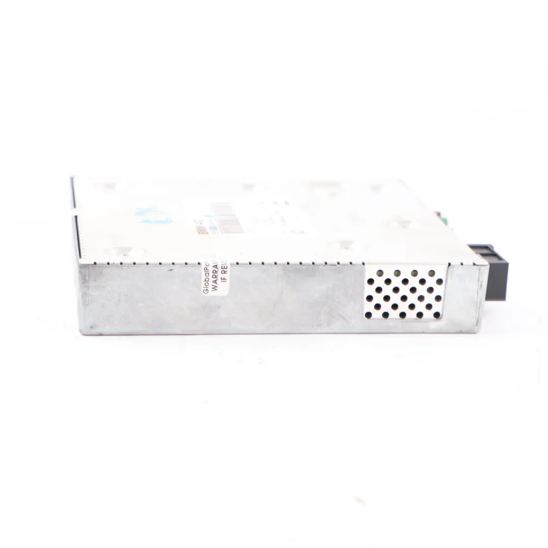 DVB-T TV Tuner Module Control Unit Video FUBA to BMW E70 E90 E91 E92 with Part number 9240643 BMW E70 E90 E91 E92 DVB-T TV Tuner Module Control Unit Video FUBA - SKU 9240643 - Part number 9240643