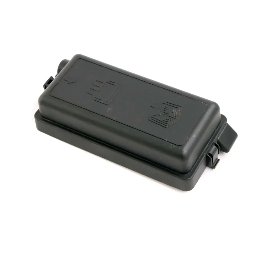MINI R55 R56 R57 LCI R60 R61 Abdeckung Stromverteilung Sicherungskasten - SKU 9240946 - Teilenummer 9240946
