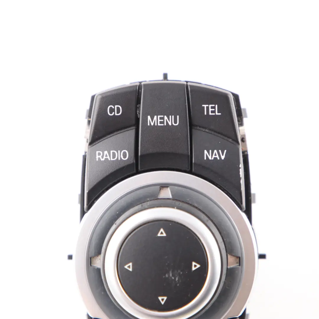 Switch Multifunction Button Controller 9240956 to BMW 1 3 5 Series E87 E90 LCI with Part number 9249439 BMW 1 3 5 Series E87 E90 LCI Switch Multifunction Button Controller 9240956 - SKU 9240956-2 - Part number 9249439