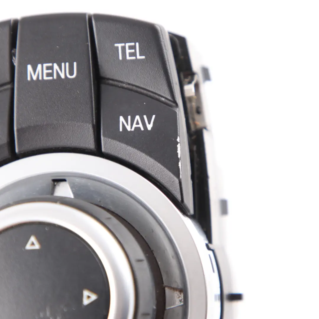 Schalter Multifunktionstaste Controller 9240956 für BMW E87 E90 LCI mit Teilenummer 9249439 BMW E87 E90 LCI Schalter Multifunktionstaste Controller 9240956 - SKU 9240956-2 - Teilenummer 9249439