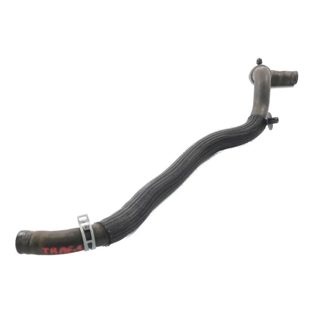  Tuyau d'eau Renault Trafic III Opel Vivaro B Conduite de liquide - SKU 924100144R - Numéro de pièce 924100144R
