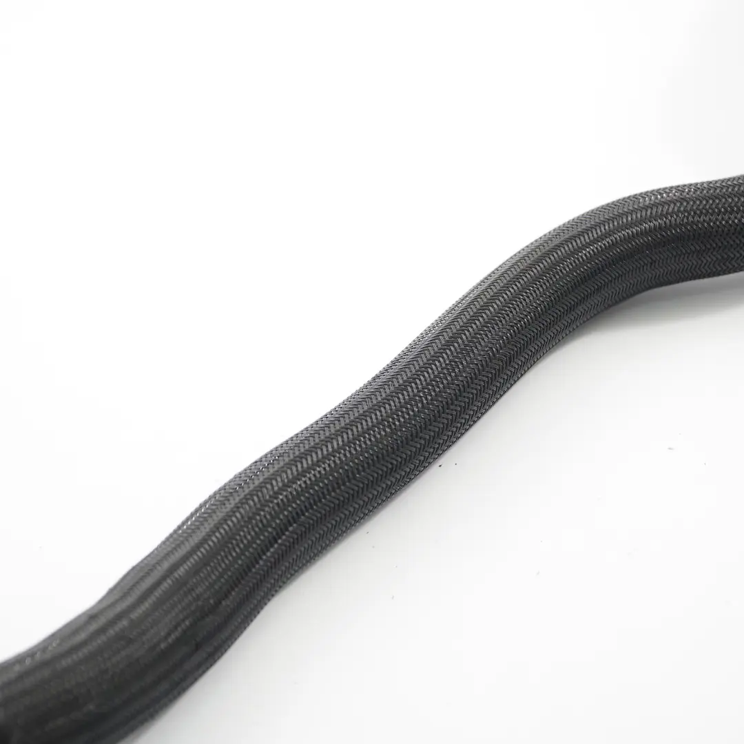  Tuyau d'eau Renault Trafic III Opel Vivaro B Conduite de liquide - SKU 924100144R - Numéro de pièce 924100144R