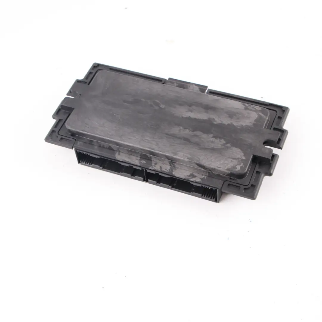 Lichtmodul BASIS LCM Footwell Modul PL2 FRM II für BMW 1 er E87 LCI mit Teilenummer 9241002 BMW 1 er E87 LCI Lichtmodul BASIS LCM Footwell Modul PL2 FRM II - SKU 9241002-1 - Teilenummer 9241002