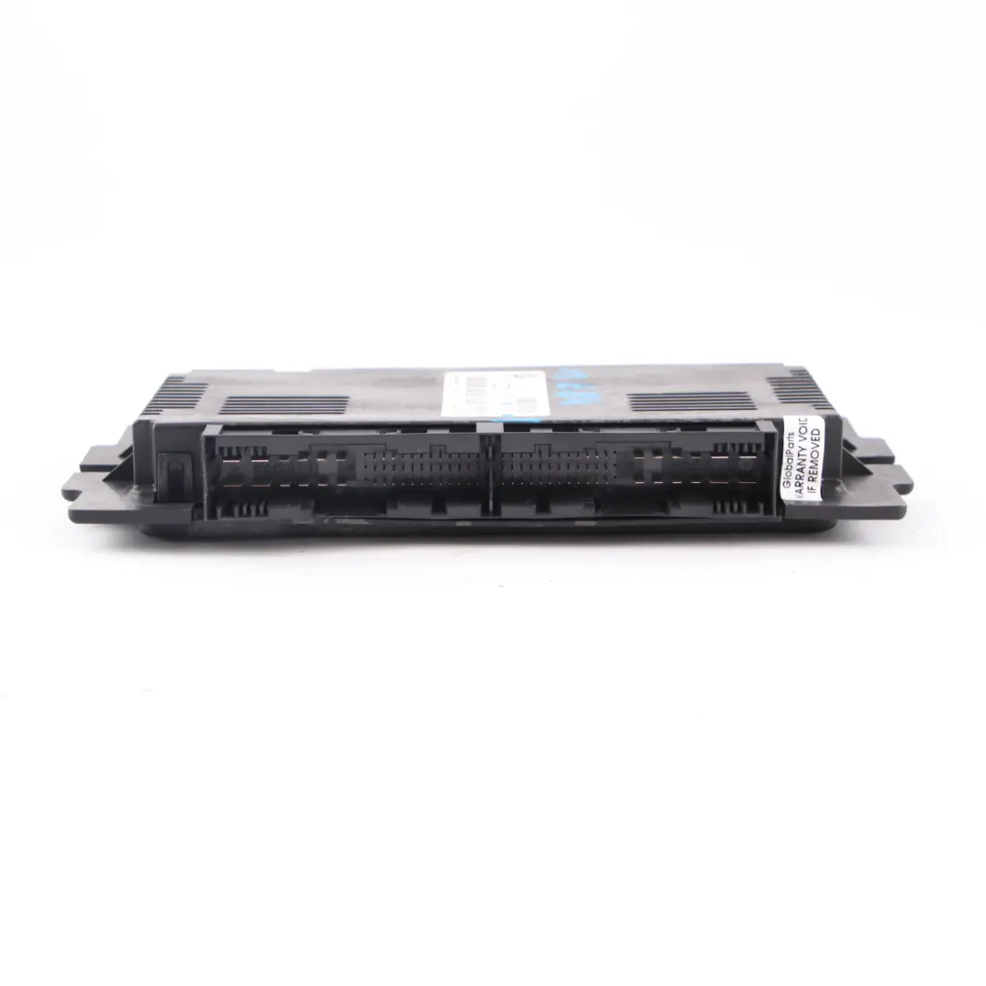 BMW X1 E84 Light Module BASIS Footwell Module PL2 FRM3R Lear - SKU 9241002-1 - Part number 9241002