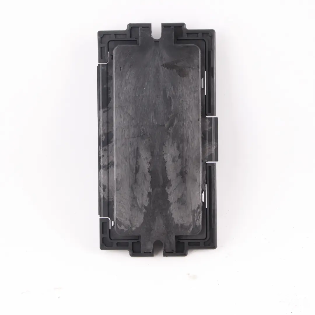 Lichtmodul BASIS LCM Footwell Modul PL2 FRM II für BMW 1 er E87 LCI mit Teilenummer 9241002 BMW 1 er E87 LCI Lichtmodul BASIS LCM Footwell Modul PL2 FRM II - SKU 9241002-1 - Teilenummer 9241002