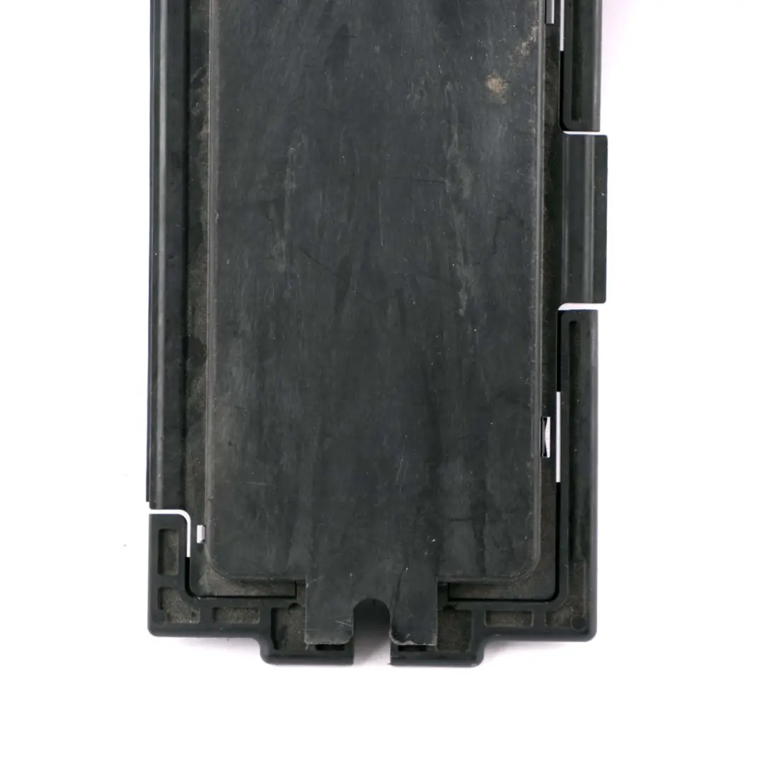 BMW 3 Series E93 Light Control Footwell Module ECU Unit FRM3R PL2 Lear - SKU 9241003 - Part number 9241003