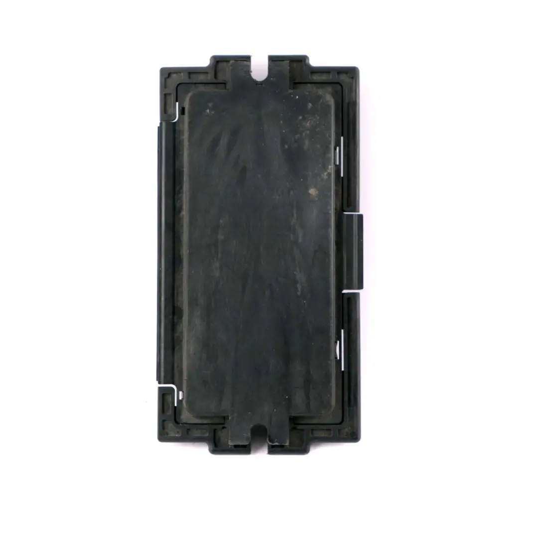 BMW E93 Light Control Footwell Module ECU Unit FRM3R PL2 Lear - SKU 9241003 - Part number 9241003