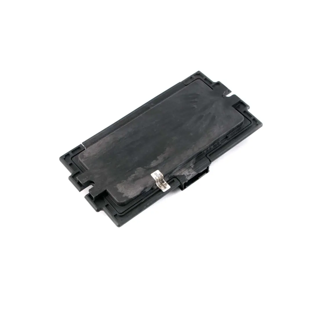 Footwell Light Control Module LCM LED Basis FRM3R PL2 to BMW 3 E91 LCI with Part number 9241005 BMW 3 E91 LCI Footwell Light Control Module LCM LED Basis FRM3R PL2 - SKU 9241005-1 - Part number 9241005