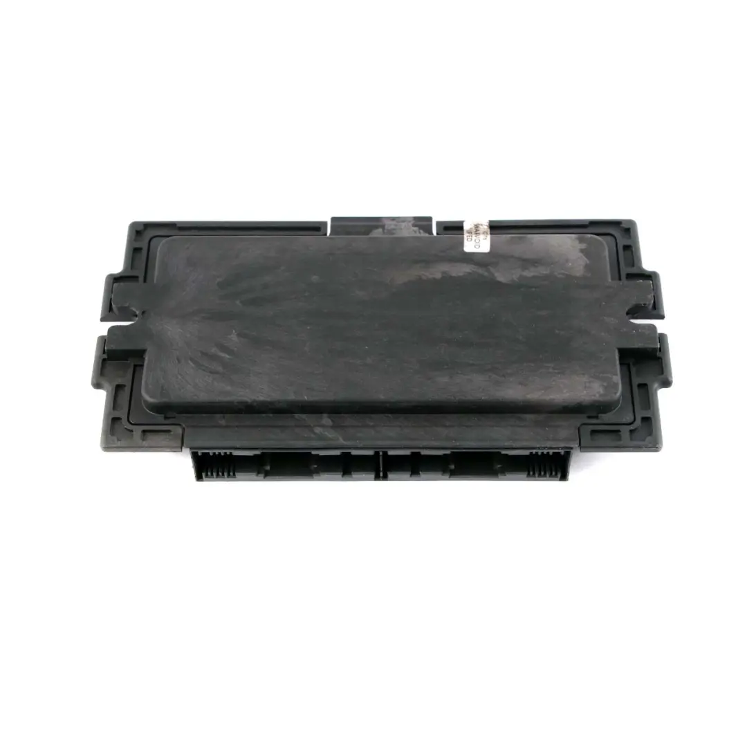 Footwell Light Control Module LCM LED Basis FRM3R PL2 to BMW 3 E91 LCI with Part number 9241005 BMW 3 E91 LCI Footwell Light Control Module LCM LED Basis FRM3R PL2 - SKU 9241005-1 - Part number 9241005