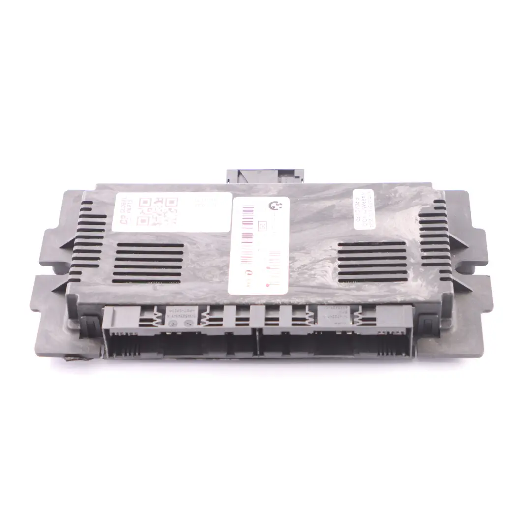 BMW E89 Lumière Led Module Puits de pied Unité Lear FRM3R PL2 - SKU 9241006 - Numéro de pièce 9241006