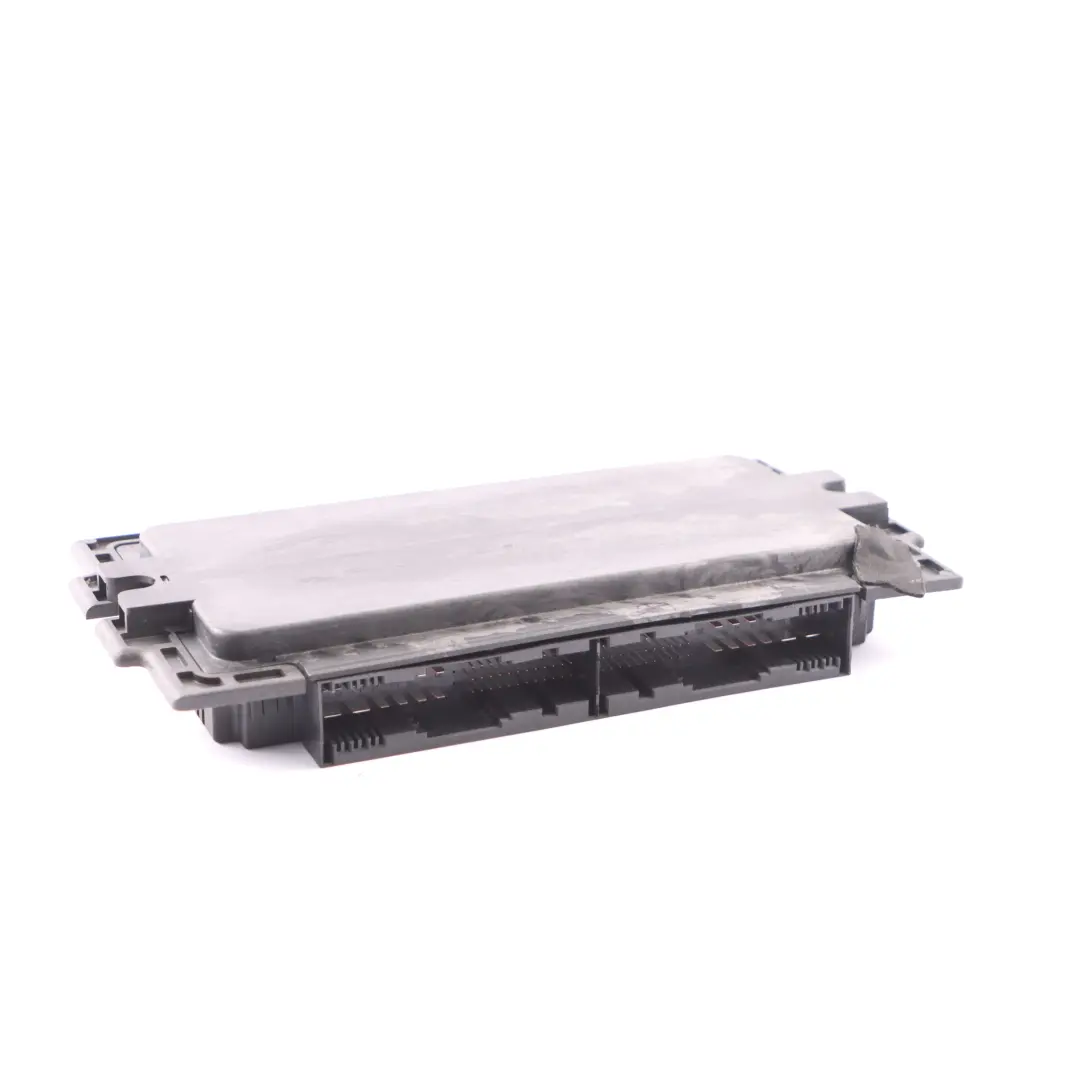 BMW E89 Lumière Led Module Puits de pied Unité Lear FRM3R PL2 - SKU 9241006 - Numéro de pièce 9241006