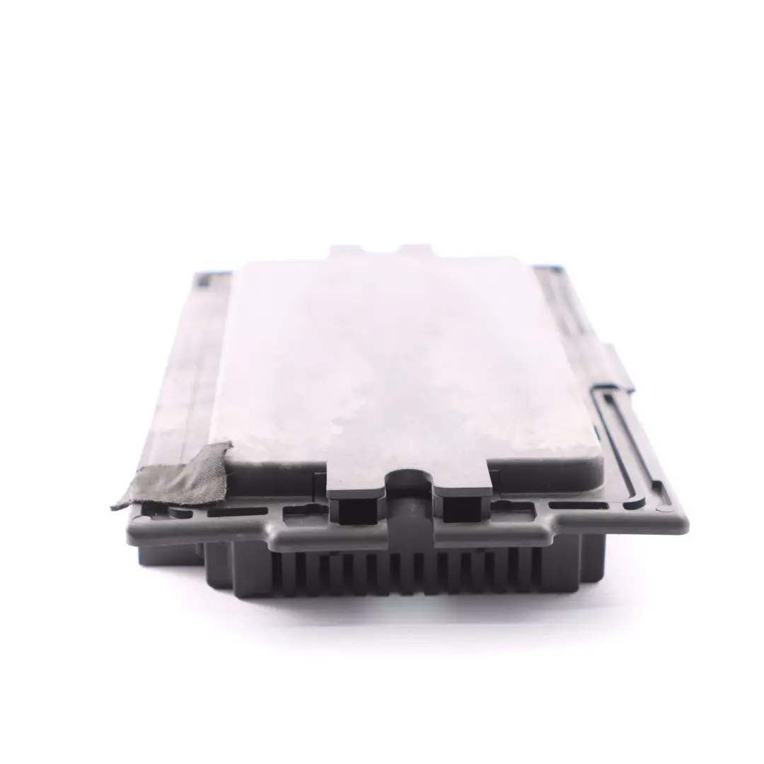 BMW E89 Lumière Led Module Puits de pied Unité Lear FRM3R PL2 - SKU 9241006 - Numéro de pièce 9241006