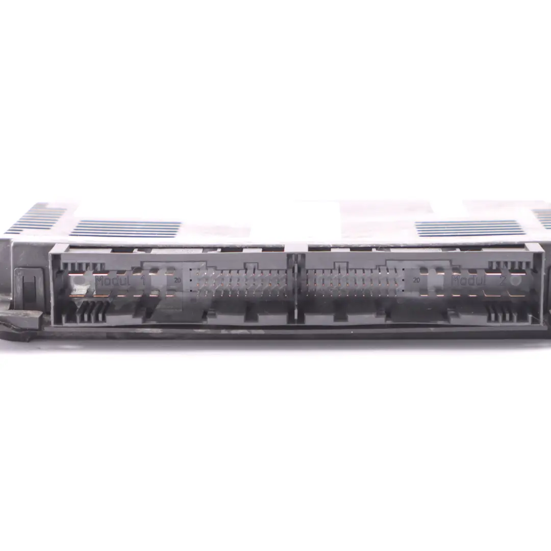 BMW E89 Lumière Led Module Puits de pied Unité Lear FRM3R PL2 - SKU 9241006 - Numéro de pièce 9241006