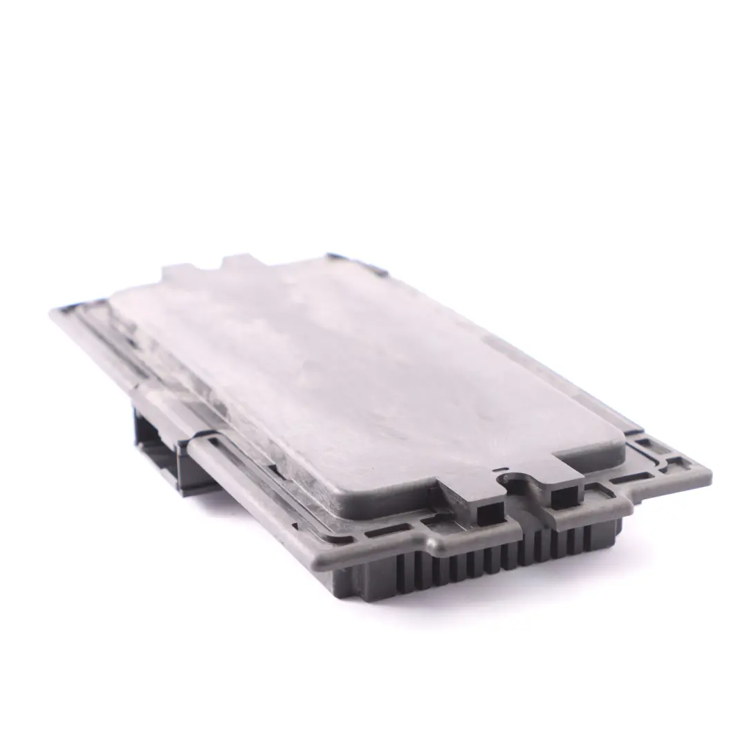 Lumière Led Module Puits de pied Unité Lear FRM3R PL2 pour BMW E89 à propos du numéro de pièce 9241006 BMW E89 Lumière Led Module Puits de pied Unité Lear FRM3R PL2 - SKU 9241006 - Numéro de pièce 9241006