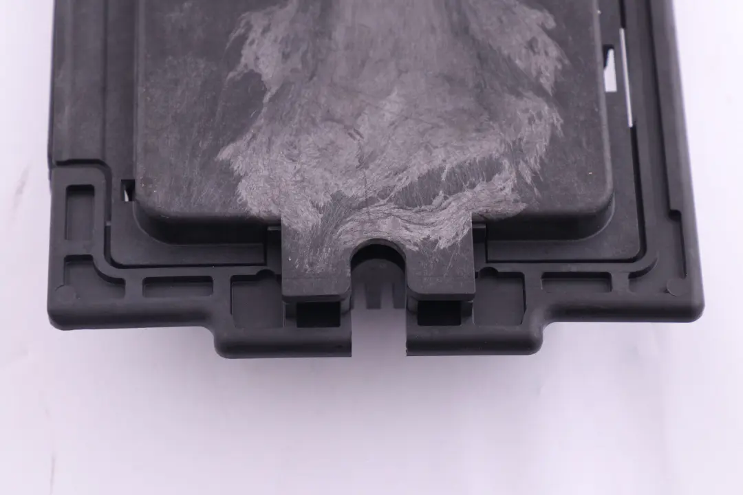 BMW 3 Series E92 Max Brose Footwell Light Module Control Unit ECU FRM3R - SKU 9241008 - Part number 9241008