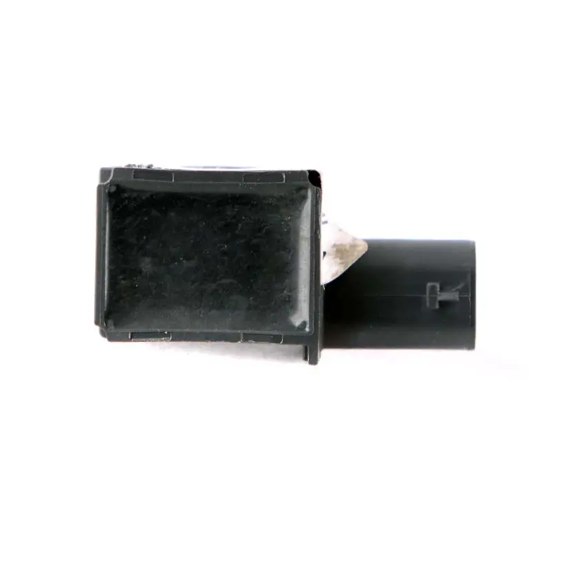 BMW F10 F11 Active Pedestrian Protection PTS Front Bumper Sensor Unit - SKU 9241032 - Part number 9241032