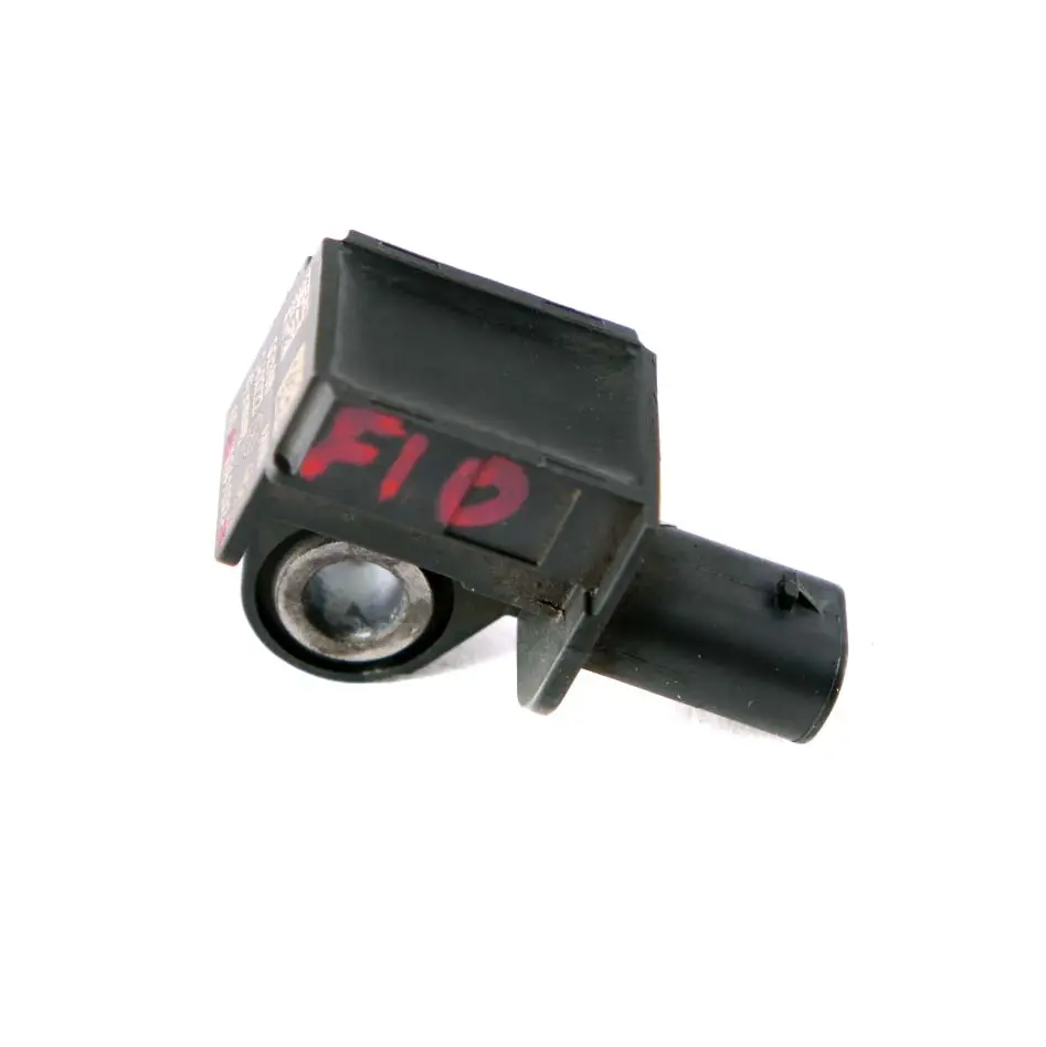 BMW F10 F11 Active Pedestrian Protection PTS Front Bumper Sensor Unit - SKU 9241032 - Part number 9241032