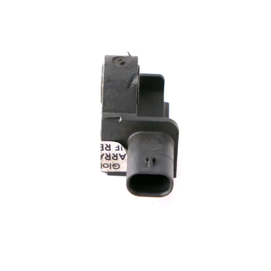 BMW F10 F11 Active Pedestrian Protection PTS Front Bumper Sensor Unit - SKU 9241032 - Part number 9241032