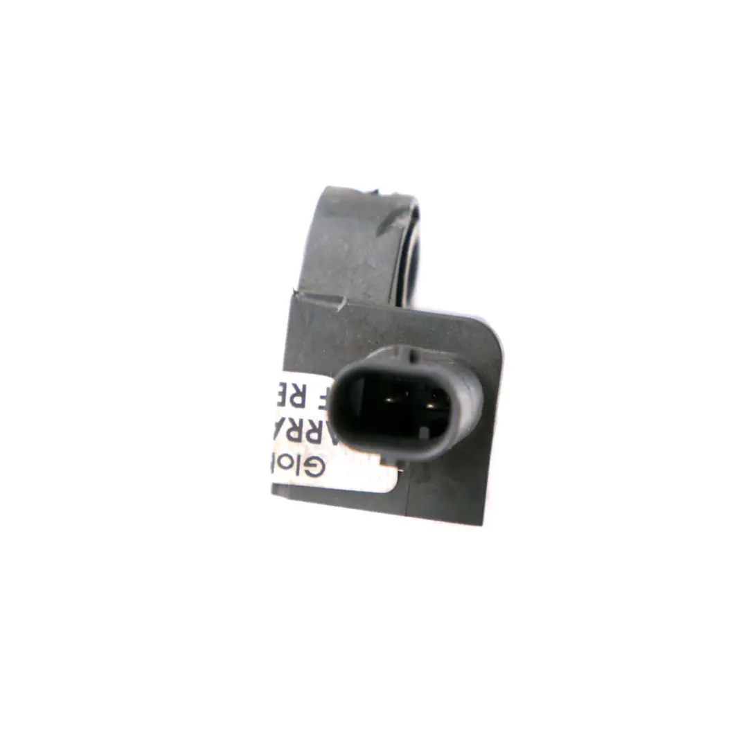 BMW F10 F11 Active Pedestrian Protection PTS Front Bumper Sensor Unit - SKU 9241032 - Part number 9241032