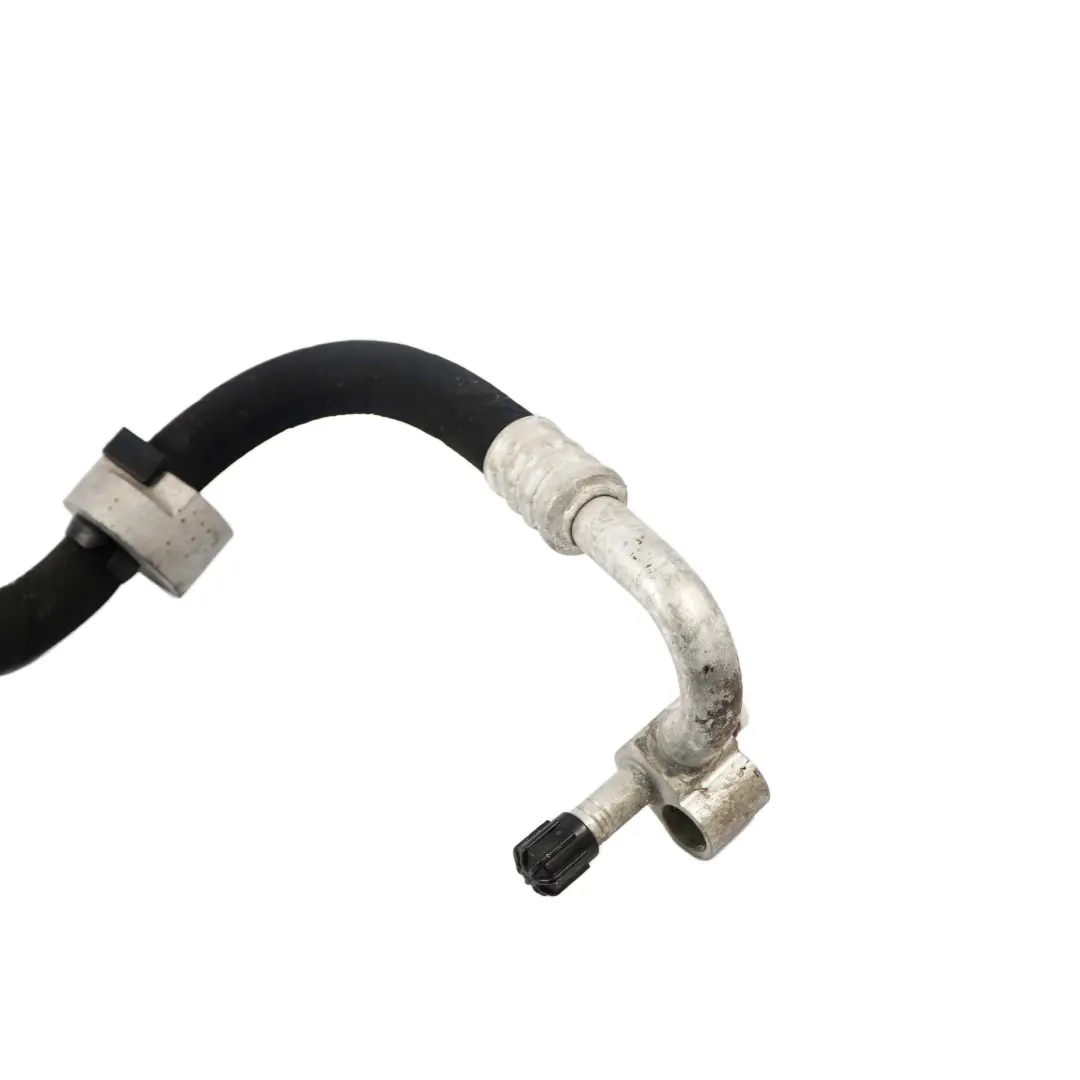 BMW X1 E84 Suction Pipe Air Conditioning Evaporator Compressor Hose Line - SKU 9241352 - Part number 9241352