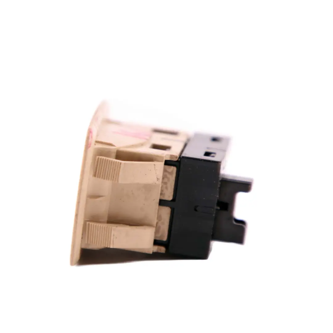 Switch Power Window Rear Left Right N/O/S Veneto Beige to BMW F30 F31 with Part number 9241648 BMW F30 F31 Switch Power Window Rear Left Right N/O/S Veneto Beige - SKU 9241648 - Part number 9241648