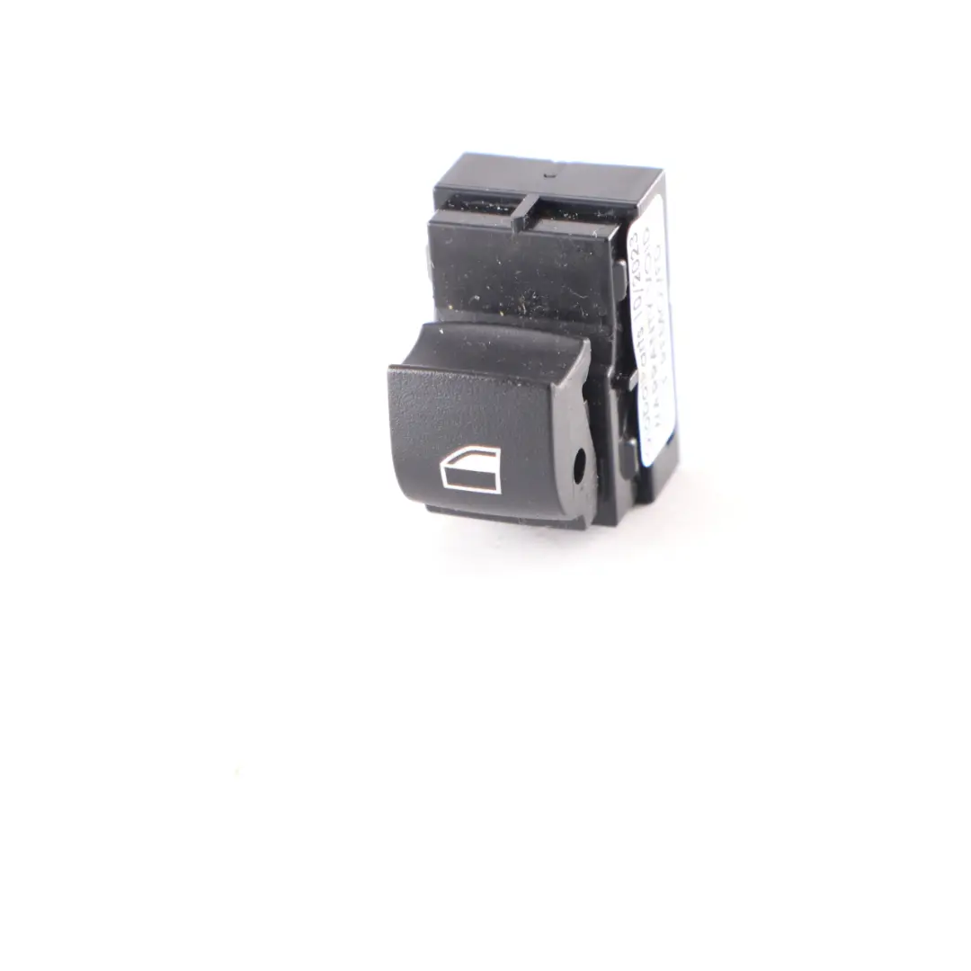 Reihe F30 F31 F15 F25 Schalter Fensterheber Schwarz Black 9361936 für BMW 3 X3 X5 mit Teilenummer 9241649 BMW 3 X3 X5 Reihe F30 F31 F15 F25 Schalter Fensterheber Schwarz Black 9361936 - SKU 9241649-1 - Teilenummer 9241649