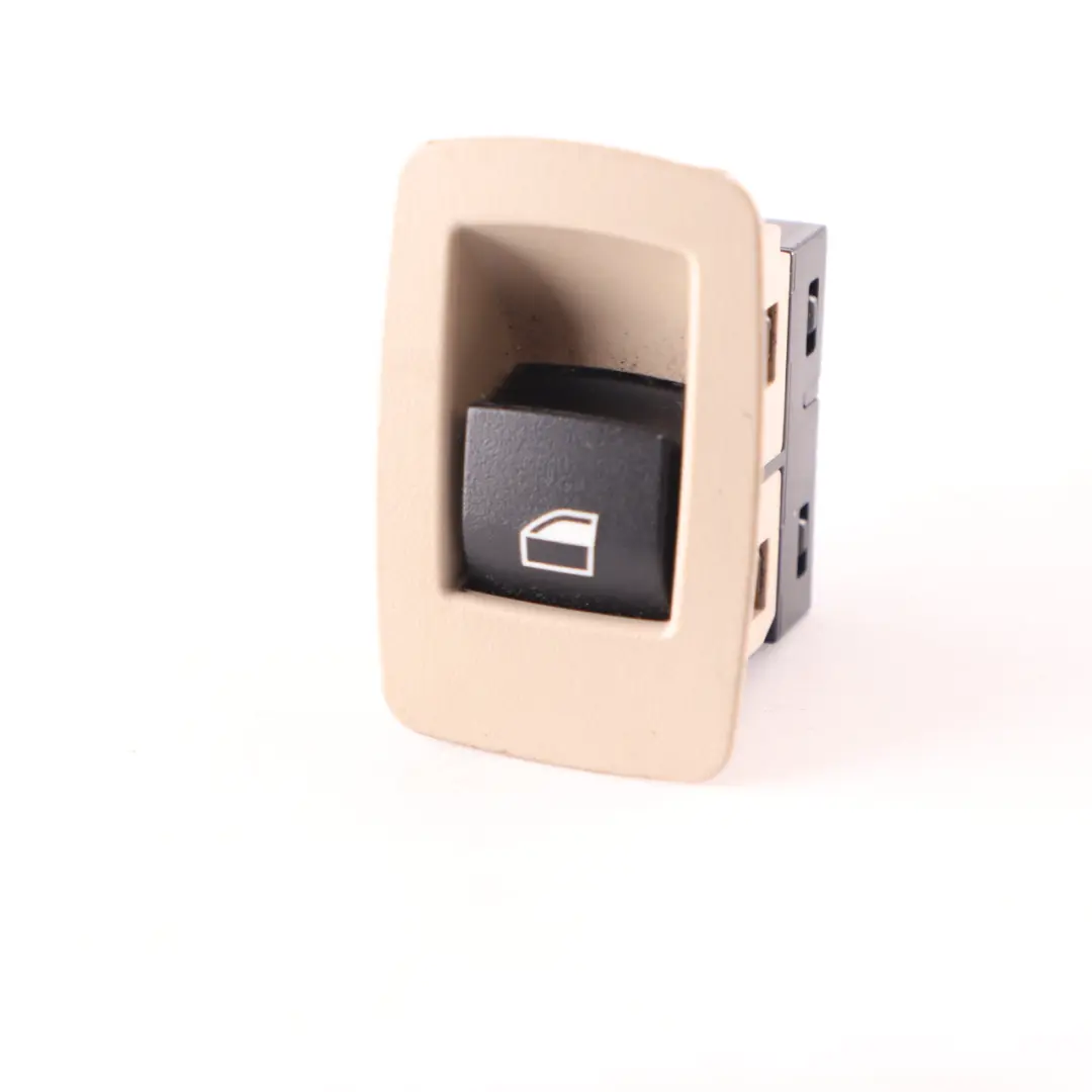 Interruptor Elevalunas BMW F30 F31 F34 F36 Botón De Control Oyster para con número de pieza 9241649 Interruptor Elevalunas BMW F30 F31 F34 F36 Botón De Control Oyster - SKU 9241649 - Número de pieza 9241649