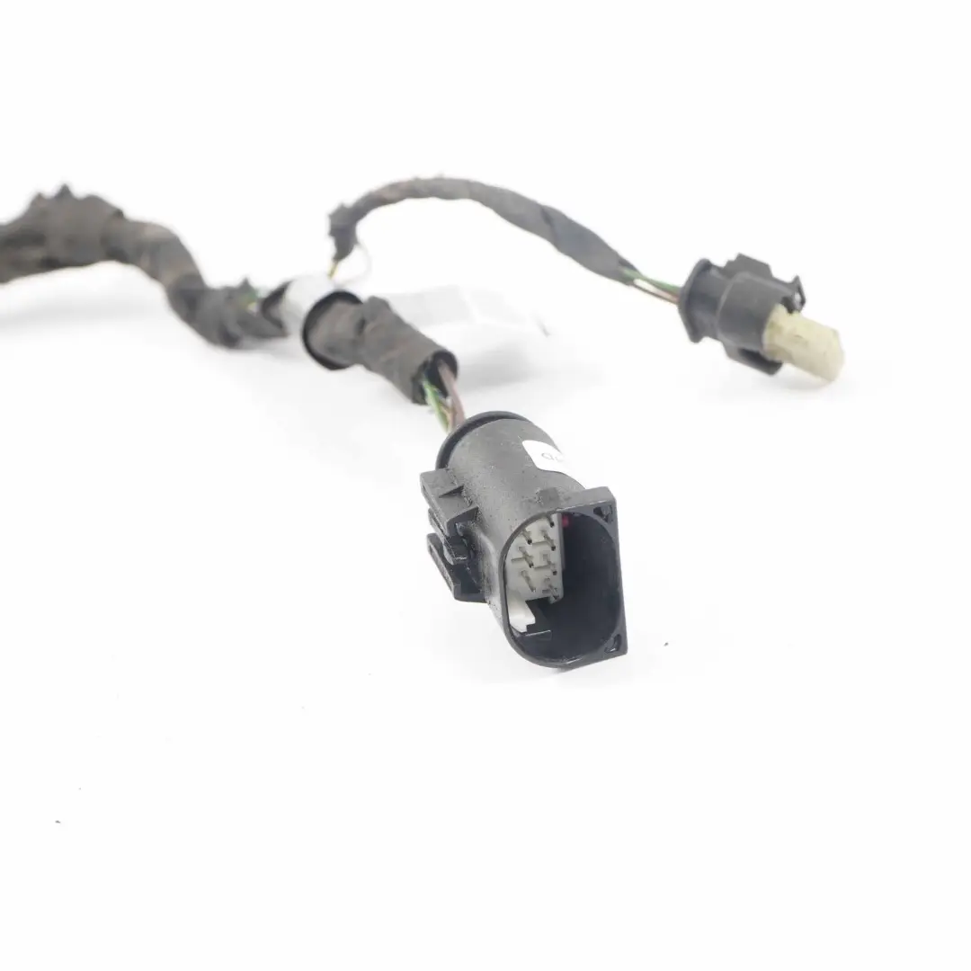 Cablaggio BMW F10 F11 Paraurti Anteriore PDC Cavo Cablaggio per con numero di parte 9241694 Cablaggio BMW F10 F11 Paraurti Anteriore PDC Cavo Cablaggio - SKU 9241694 - Numero di parte 9241694