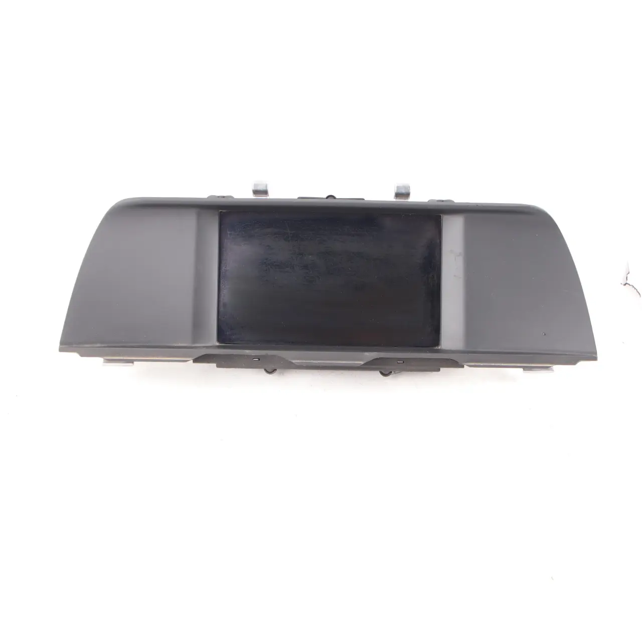 Display Informativo Centrale BMW F10 F11 LCI Schermo monitor di bordo 7" 9243896