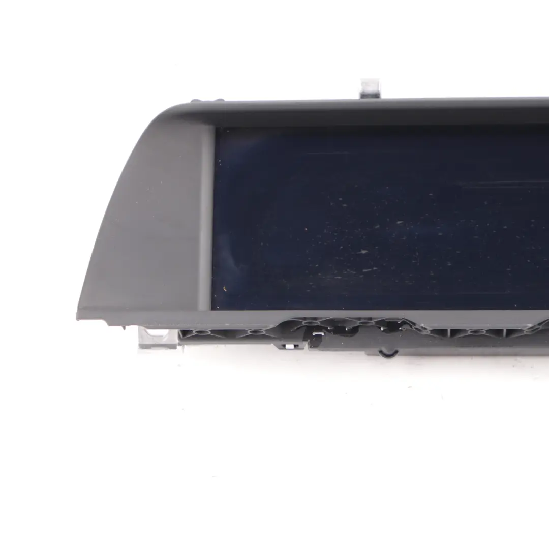  On Board Screen BMW F10 F11 Central Information Display Monitor 10,25" - SKU 9241826 - Part number 9241826