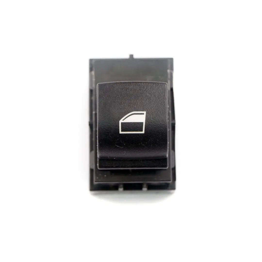 BMW 5 6 7 er F01 F10 F11 F12 Fensterheber Scheibe Schalter - SKU 9241949-2 - Teilenummer 9241949